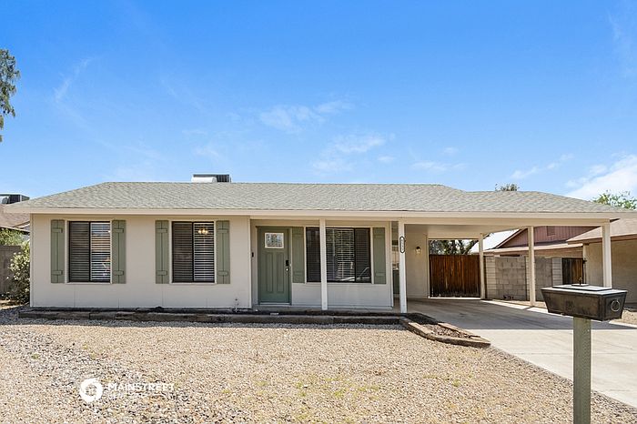1st image of 6531 W Vogel Ave