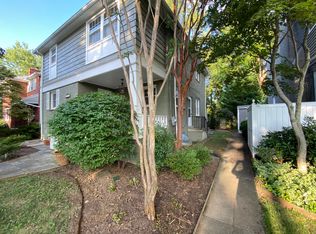4127 45th St NW, Washington, DC