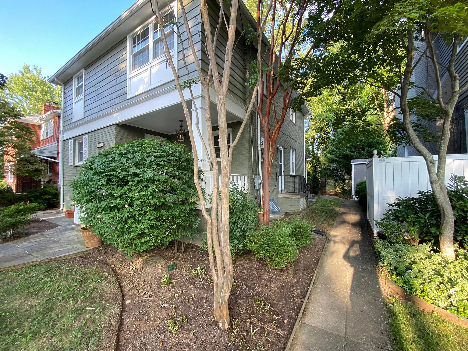 4127 45th St NW photo 1