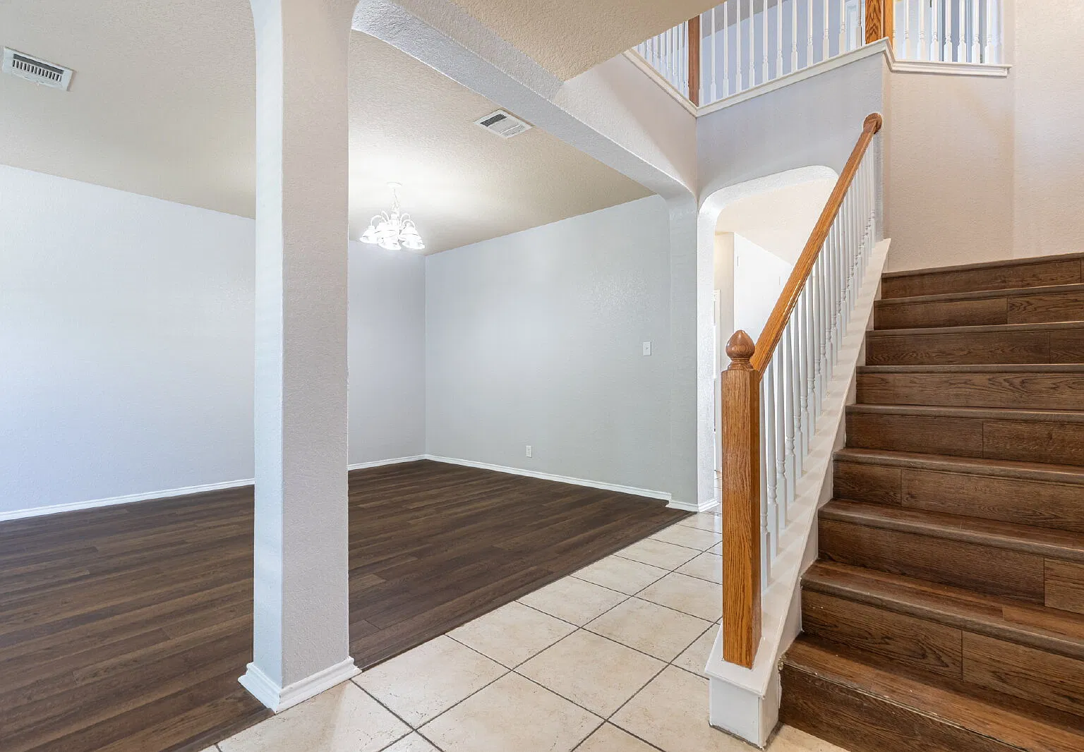 5 bed, 3.0 bath, 3041 sqft, $2,650 — Photo 3