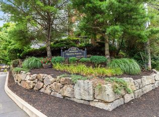 2 Ricciuti Dr UNIT 9, Quincy, MA 02169
