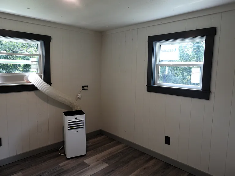 1238 Double South Rd — Photo 17