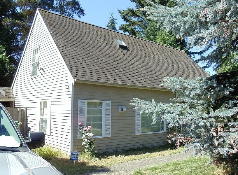 1st image of 5717 Grove St