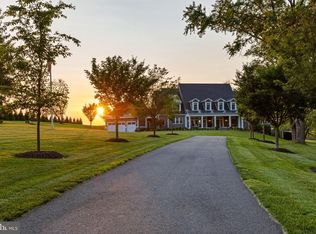 828 Federal Hill Rd, Street, MD 21154