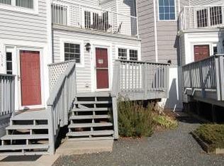 315 Rowland Dr, Port Deposit, MD 21904