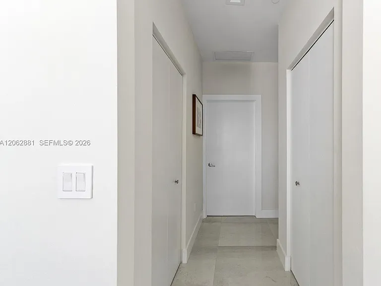950 Brickell Bay Dr #5507 — Photo 16