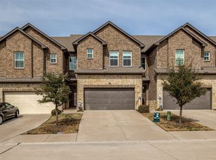 2415 Acorn Ct, Sachse, TX 75048
