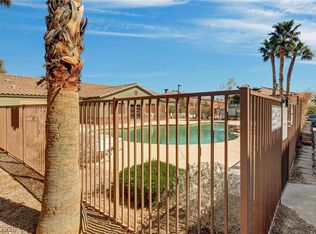 10500 Nordic Cliff Ave, Las Vegas, NV 89129