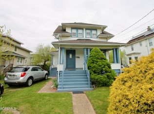 483 Joline Ave, Long Branch, NJ