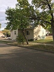 1st image of 126 W Cascade Ave