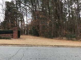 143 Rockbridge Rd, Lilburn, GA 30047