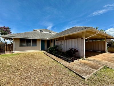 94-203 Paionia Pl, Mililani, HI, 96789
