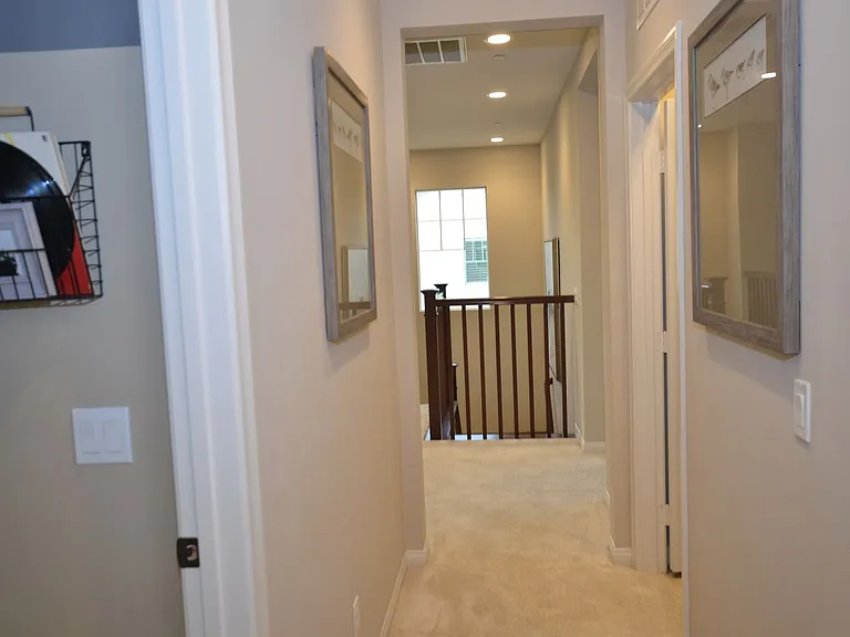 1005 Sea Glass Way — Photo 23