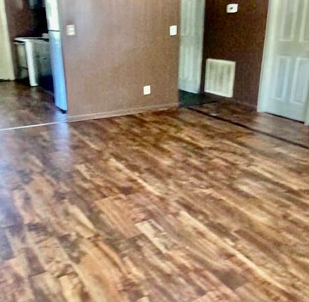 3rd image of 325 Santa Anita Dr #327