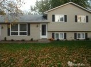 10320 Nathan Ln N, Maple Grove, MN 55369