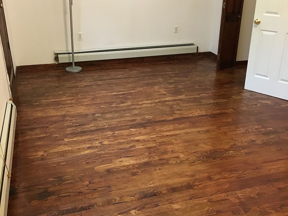 2nd image of 351 Grove St #1