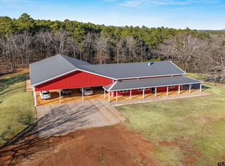 21482 Fm 16 W, Lindale, TX 75771