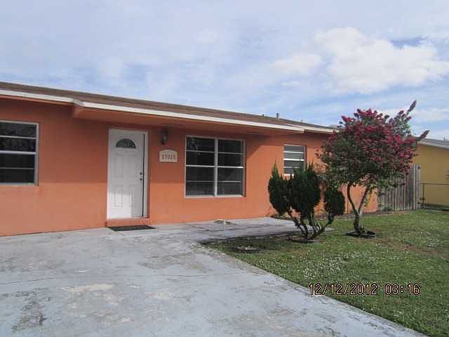 1st image of 17025 NW 51st Pl