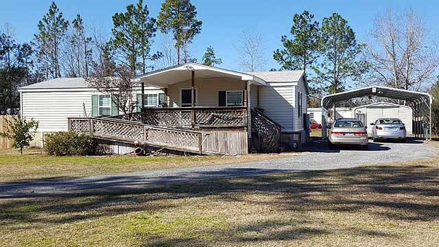 1st image of 114 Valerie Dr