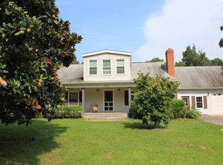 11721 Potomac View Blvd, Lorton, VA 22079