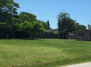 6503-6504 Olympia #24, Venice, FL 34293