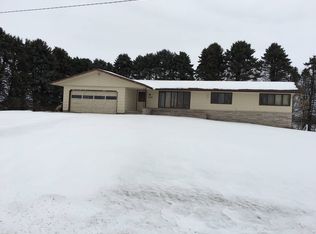 11228 60th St NE, Albertville, MN 55301