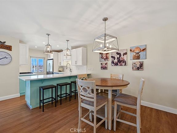5th image of 1202 N Pacific St Unit 206B