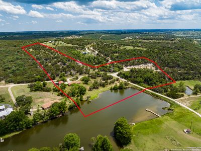 194 N Wood Duck, Kerrville, TX, 78028