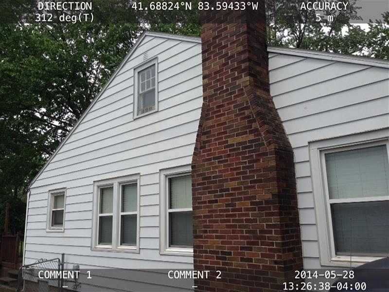 2nd image of 3735 Westland Ave