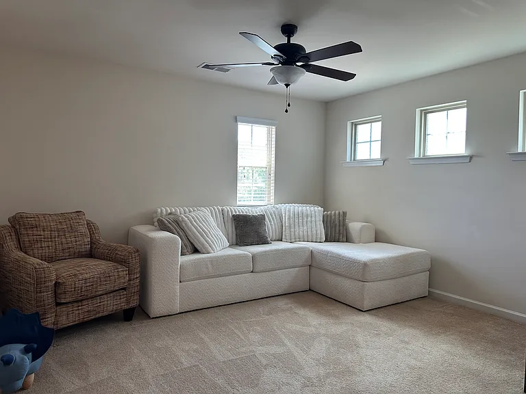 4001 Oakmere Rd — Photo 15