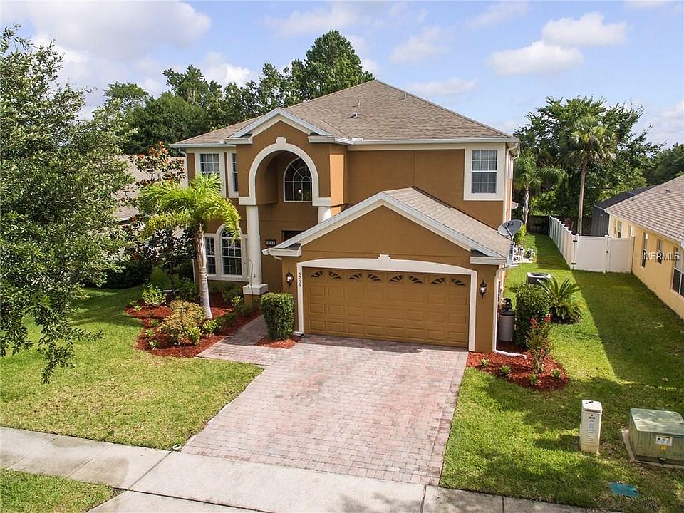 1st image of 5759 Great Egret Dr