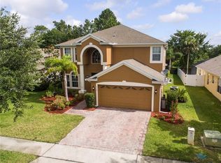 5759 Great Egret Dr, Sanford, FL 32773