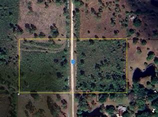 7685 Muse Rd LOT 346, Saint Cloud, FL 34773