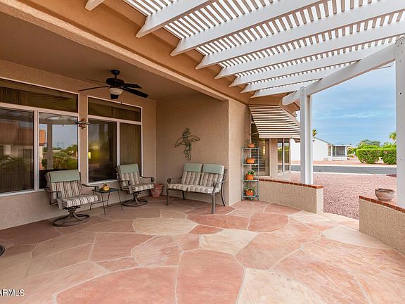 3rd image of 20402 N Tanglewood Dr