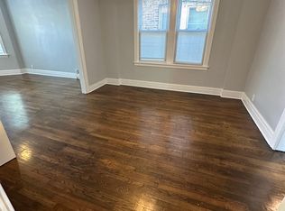 3733 W Addison St #2, Chicago, IL 60618