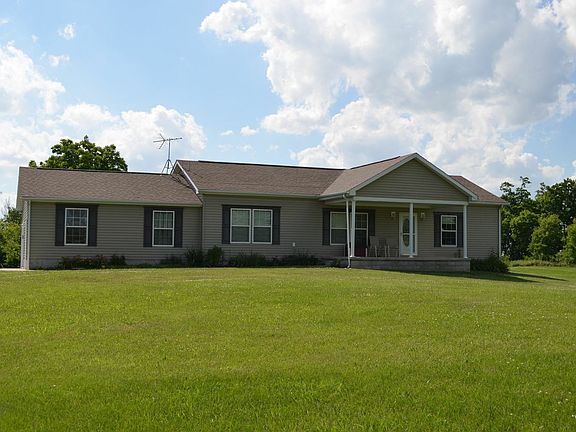 2nd image of 7009 Cherry Bark Dr