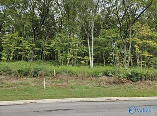 4107 Devon St SE, Huntsville, AL 35802