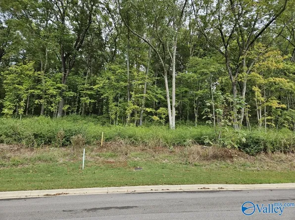 4107 Devon St SE, Huntsville, AL 35802