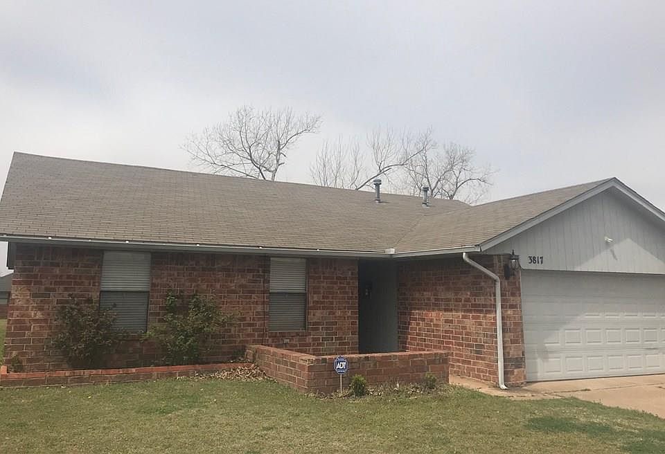 1st image of 3817 Haile St