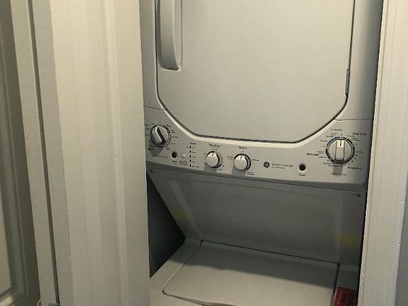 4th image of 3824 Warwick Blvd APT 1