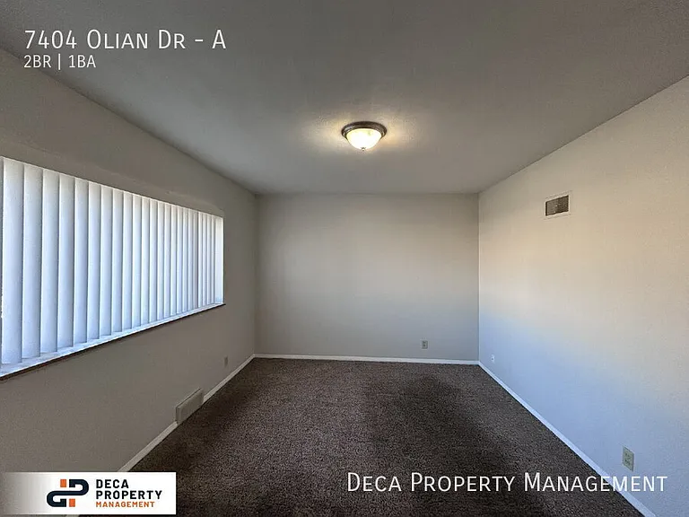 7404 Olian Dr #A — Photo 8