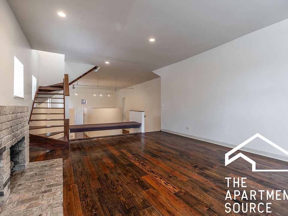 1st image of 2059 N Clifton Ave #1F
