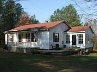 1st image of 8239 James D Hagood Hwy