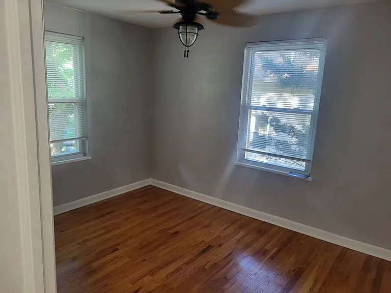 508 Marshall Ave — Photo 14