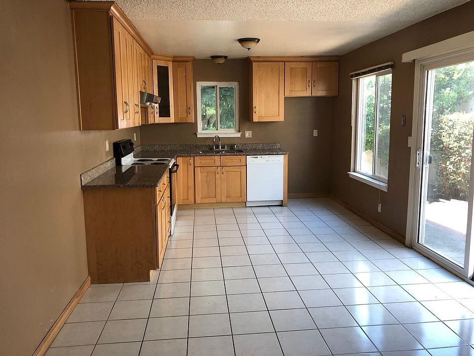 1st image of 5336 Hansell Dr
