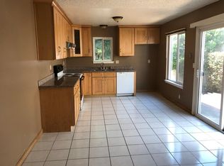 5336 Hansell Dr, San Jose, CA