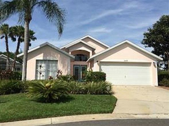 1st image of 2158 Marathon Ct