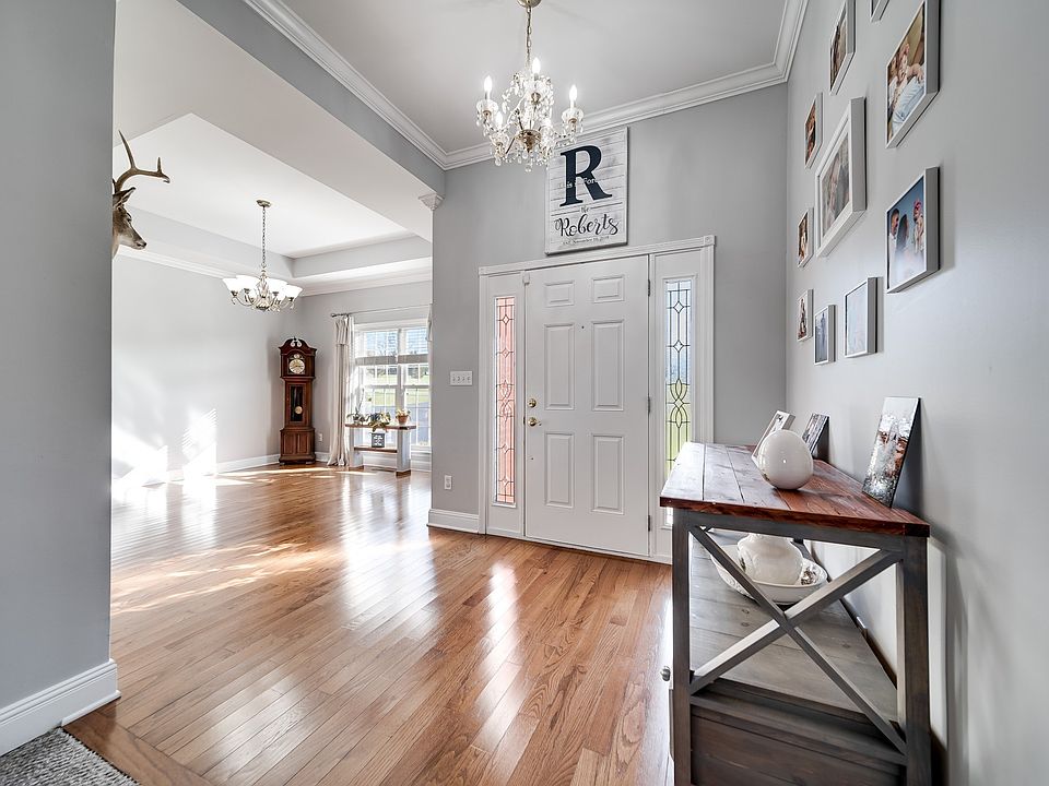 201 Watercrest Ln, Red Boiling Springs, TN 37150 Zillow