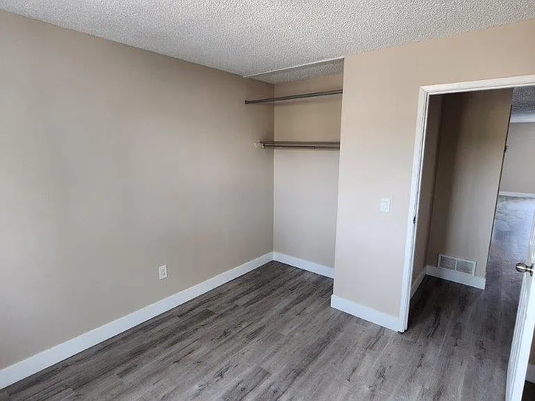 7230 Ogden Rd SE #2 — Photo 6