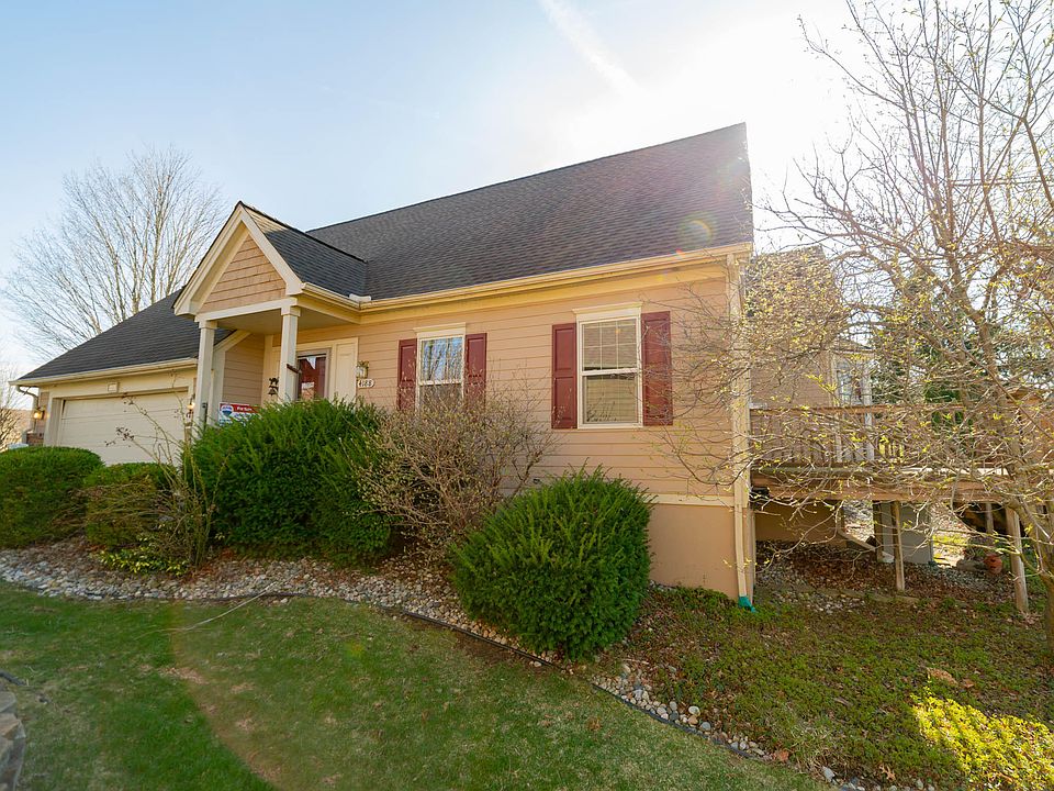 1st image of 4188 Boulder Pond Dr